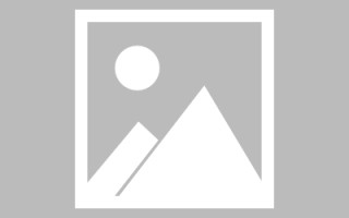 信阳蚌埠企业网站搭建（蚌埠做网站的公司）