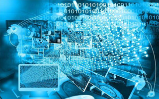 信阳 api php源码,下载的php源码怎么运行呢？